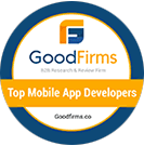 Top Mobile App Developers in USA | Helpful Insight Private Limited