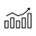 SLA/Milestone-Based Model