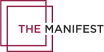 the-manifest