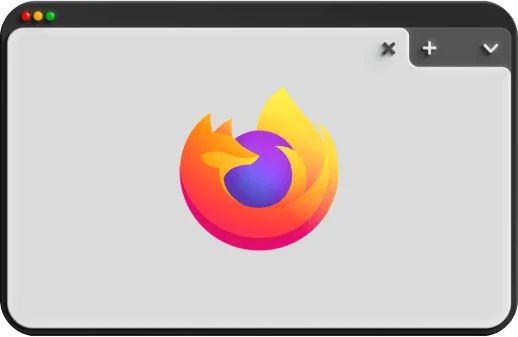 Firefox