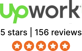 upwork