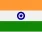 india-flag