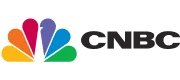 cnbc-logo