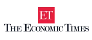 et-logo