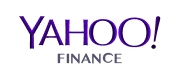 yahoo-finance-logo