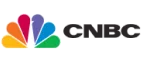 cnbc-logo