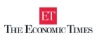 et-logo