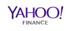 yahoo-finance-logo