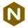 NGINX