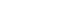 Idfox