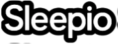 App Like Sleepio