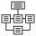 Efficient Routing: Server-side & Client-side