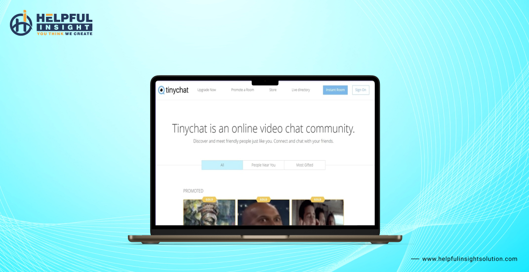 10+ Omegle Alternatives: Top Platforms for Random Video Chat