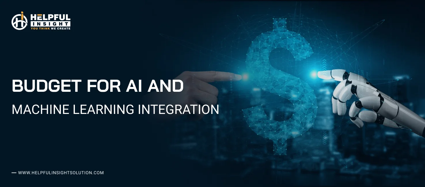 AI Integration Mobile App Development Cost