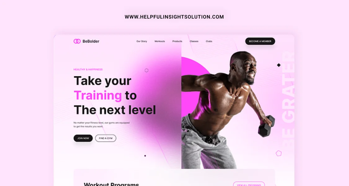 Fitness Gadget DevelopmentDevelopment Company in India