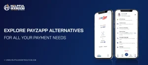 Explore the Top PayZapp Alternatives for All Your Payment Needs