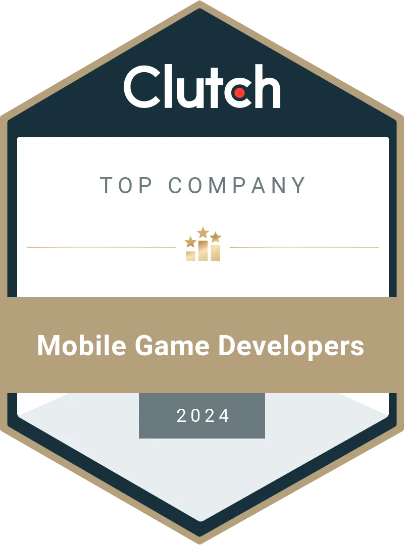 top_clutch.co_mobile_game_developers_2024_award