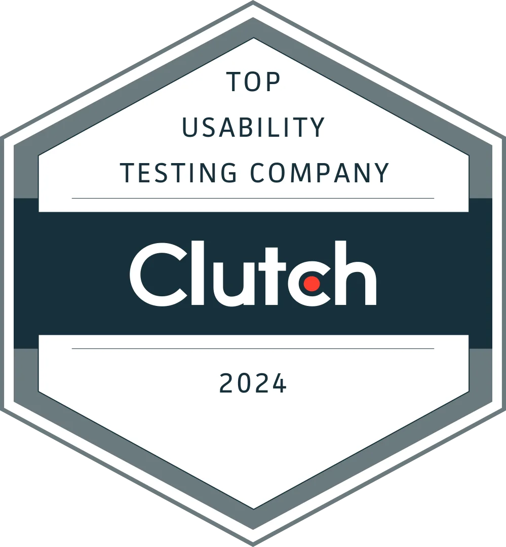 top_clutch.co_usability_testing_company_2024