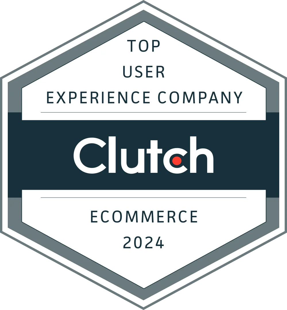 top_clutch.co_user_experience_company_ecommerce_2024