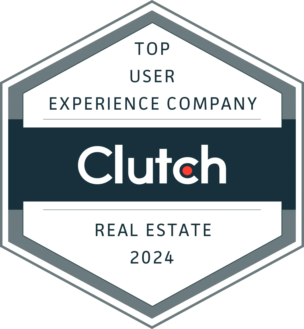 top_clutch.co_user_experience_company_real_estate_2024